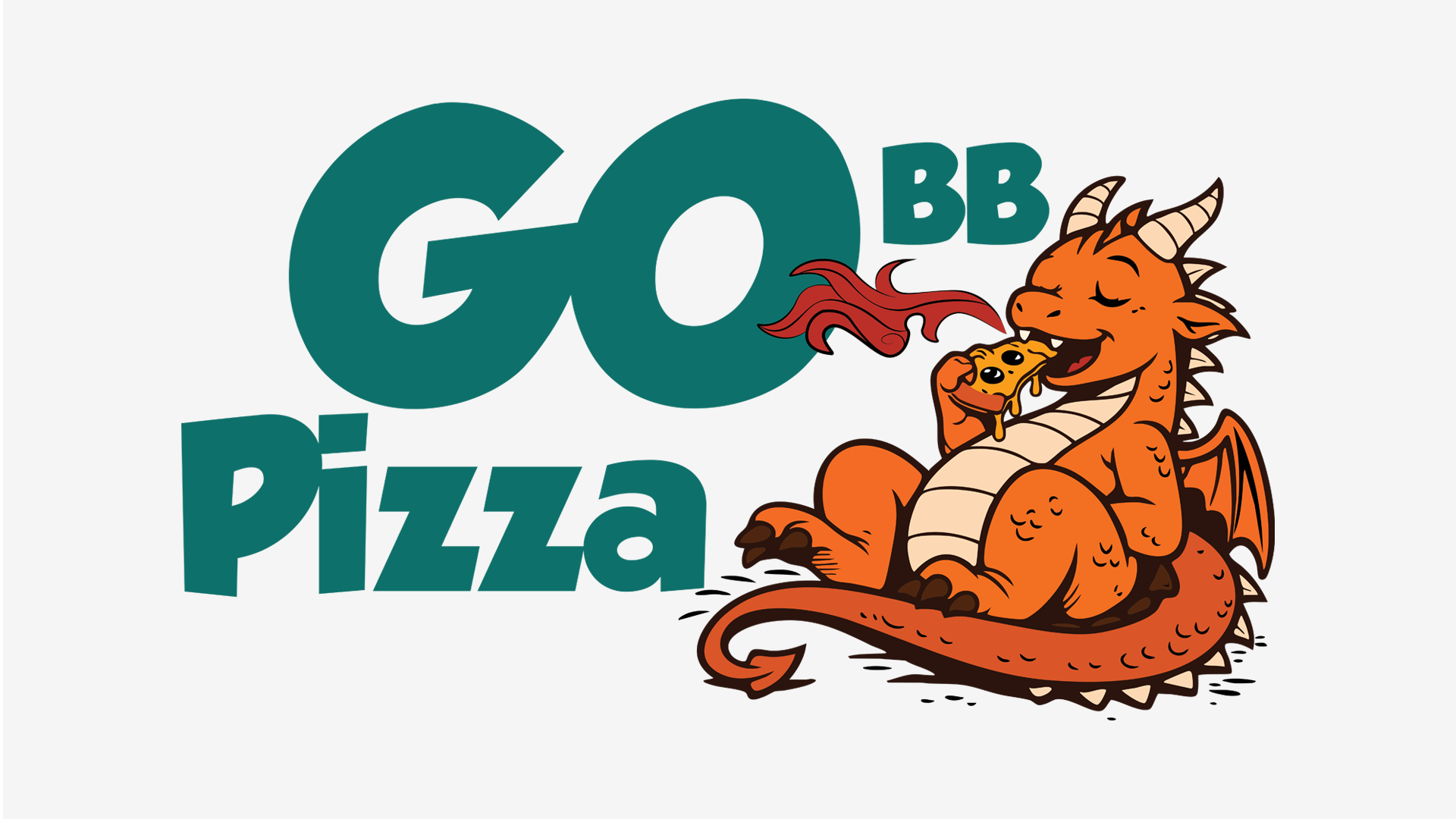 GO BB PİZZA